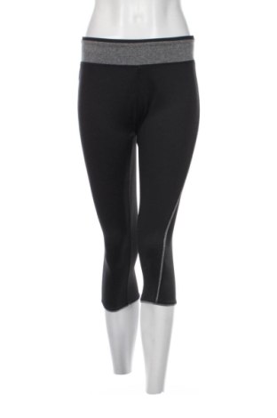 Damen Leggings Work Out, Größe M, Farbe Schwarz, Preis 17,99 €