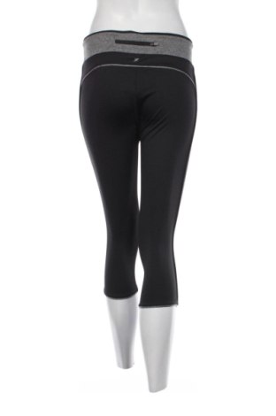 Damen Leggings Work Out, Größe M, Farbe Schwarz, Preis 17,99 €