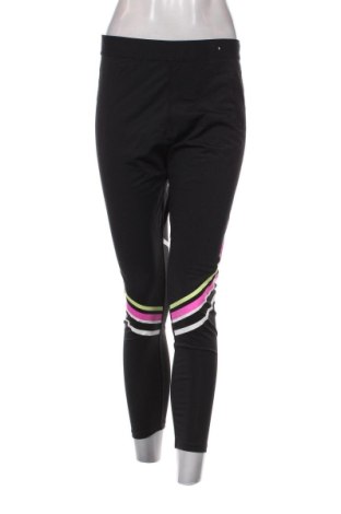 Colant de femei Work Out, Mărime XL, Culoare Negru, Preț 82,99 Lei