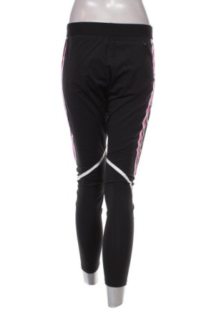 Colant de femei Work Out, Mărime XL, Culoare Negru, Preț 82,99 Lei