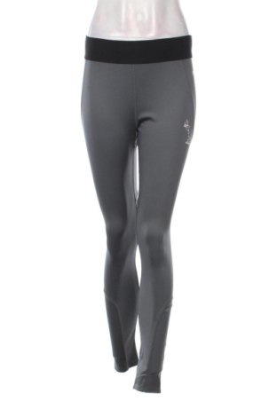 Dámske legíny  Workout Empire, Veľkosť S, Farba Viacfarebná, Cena  15,95 €