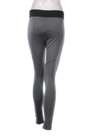 Dámske legíny  Workout Empire, Veľkosť S, Farba Viacfarebná, Cena  15,95 €