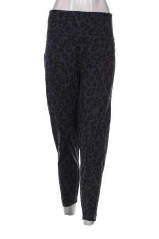 Дамски клин Xint, Размер 3XL, Цвят Многоцветен, Цена 13,80 €