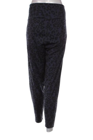 Дамски клин Xint, Размер 3XL, Цвят Многоцветен, Цена 13,80 €