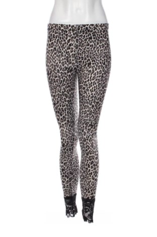 Damen Leggings Yamamay, Größe L, Farbe Mehrfarbig, Preis 17,99 €