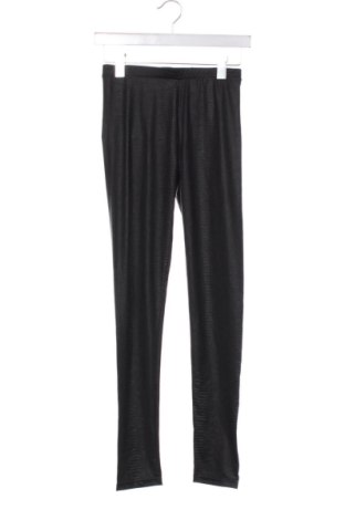 Colant de femei Zara, Mărime XS, Culoare Negru, Preț 113,99 Lei
