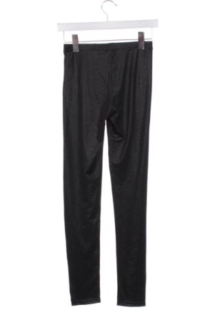 Colant de femei Zara, Mărime XS, Culoare Negru, Preț 113,99 Lei