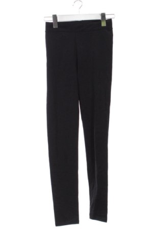 Damen Leggings Zara, Größe S, Farbe Schwarz, Preis € 9,99
