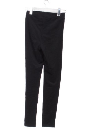 Damen Leggings Zara, Größe S, Farbe Schwarz, Preis € 9,99