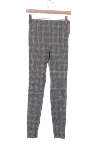 Colant de femei Zara, Mărime XS, Culoare Multicolor, Preț 41,71 Lei
