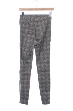 Colant de femei Zara, Mărime XS, Culoare Multicolor, Preț 41,71 Lei