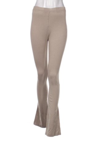 Дамски клин Zara, Размер M, Цвят Бежов, Цена 8,69 €