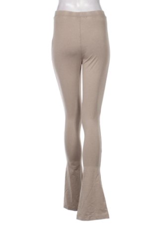 Дамски клин Zara, Размер M, Цвят Бежов, Цена 8,69 €