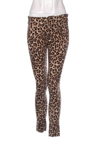 Damen Leggings Zara, Größe S, Farbe Mehrfarbig, Preis € 8,25