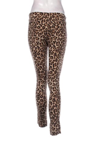 Damen Leggings Zara, Größe S, Farbe Mehrfarbig, Preis € 8,25