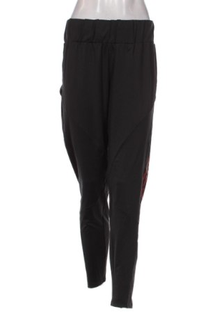Damen Leggings Zizzi, Größe XXL, Farbe Schwarz, Preis € 26,99