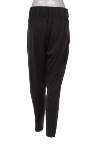 Damen Leggings Zizzi, Größe XXL, Farbe Schwarz, Preis € 26,99