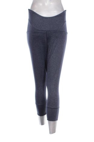 Damen Leggings Zumba, Größe M, Farbe Blau, Preis € 18,99