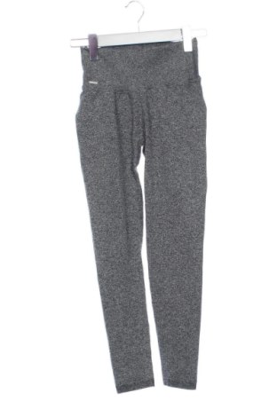 Colant de femei aim'n, Mărime XXS, Culoare Gri, Preț 85,99 Lei