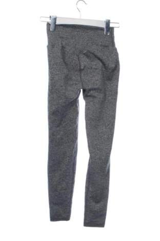 Colant de femei aim'n, Mărime XXS, Culoare Gri, Preț 85,99 Lei