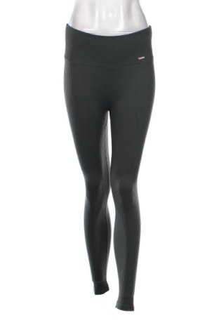 Női leggings aim'n, Méret M, Szín Zöld, Ár 15 919 Ft
