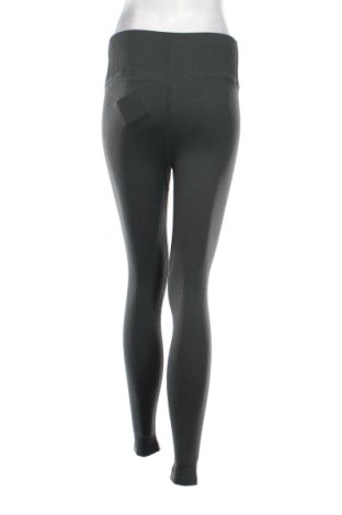 Női leggings aim'n, Méret M, Szín Zöld, Ár 15 919 Ft