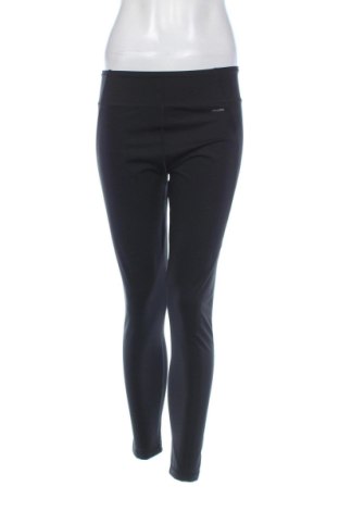 Colant de femei climate right, Mărime M, Culoare Negru, Preț 60,99 Lei