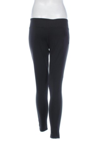 Colant de femei climate right, Mărime M, Culoare Negru, Preț 60,99 Lei