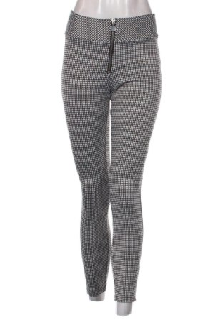 Damen Lederhose Calzedonia, Größe S, Farbe Mehrfarbig, Preis 75,99 €