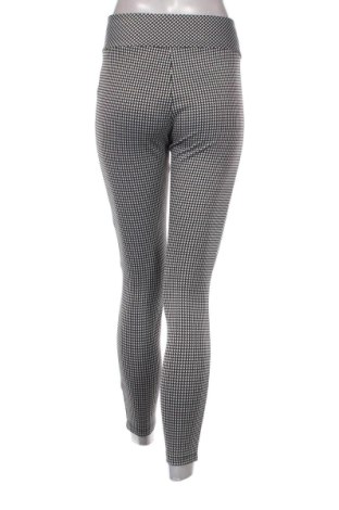 Damen Lederhose Calzedonia, Größe S, Farbe Mehrfarbig, Preis 75,99 €