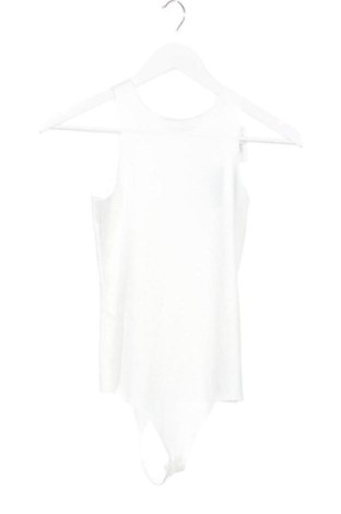 Body Pieces, Méret XS, Szín Fehér, Ár 9 199 Ft, #136443285