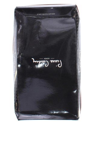 Damski zestaw Pierre Cardin, Rozmiar S, Kolor Czarny, Cena 171,47 zł