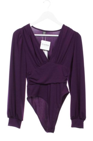 Damen-Set SHEIN, Größe S, Farbe Lila, Preis 20,99 €