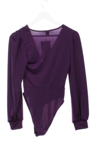 Damen-Set SHEIN, Größe S, Farbe Lila, Preis 20,99 €