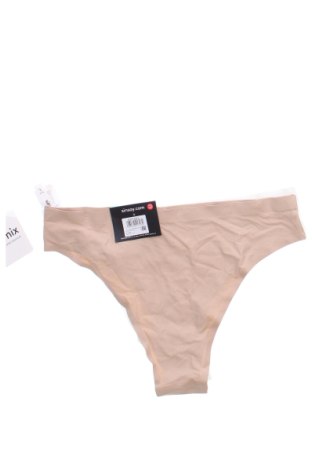 Set de femei Sinsay, Mărime L, Culoare Multicolor, Preț 25,23 Lei