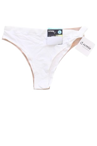 Set de femei Sinsay, Mărime L, Culoare Multicolor, Preț 25,23 Lei