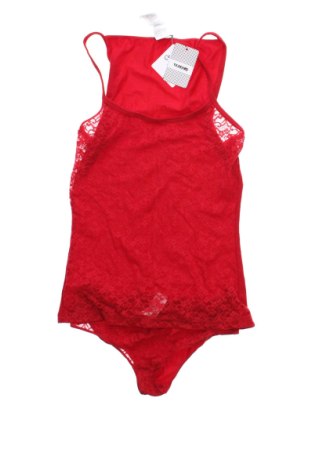 Damen-Set Tezenis, Größe S, Farbe Rot, Preis 23,52 €