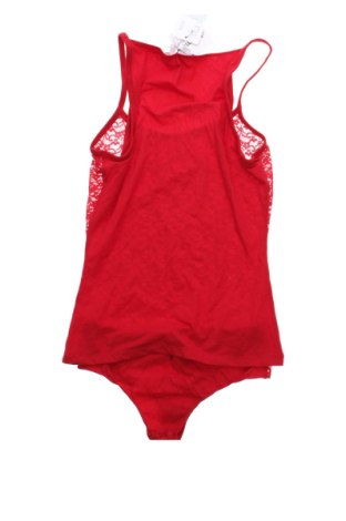 Damen-Set Tezenis, Größe S, Farbe Rot, Preis 23,52 €