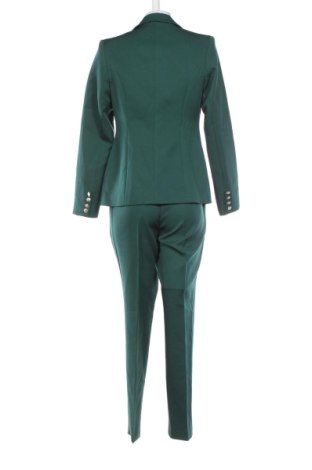 Damen Kostüm Adrianno Damianii, Größe L, Farbe Grün, Preis € 117,99