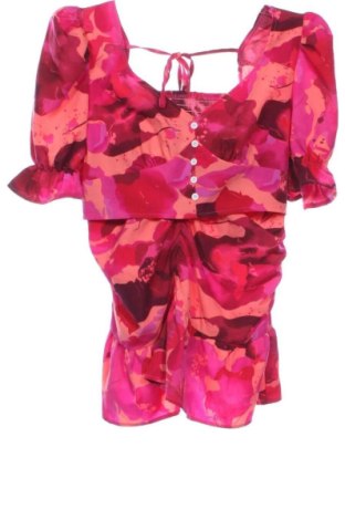 Costum de femei SHEIN, Mărime M, Culoare Multicolor, Preț 234,59 Lei