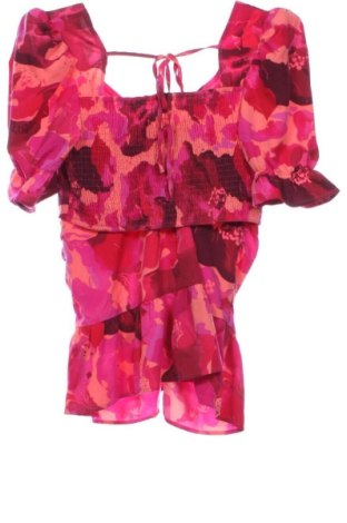 Costum de femei SHEIN, Mărime M, Culoare Multicolor, Preț 234,59 Lei