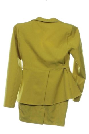 Costum de femei Unbranded, Mărime XXS, Culoare Verde, Preț 234,59 Lei