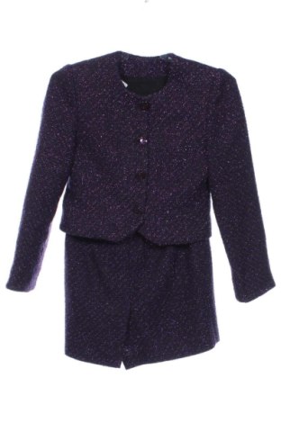 Costum de femei Unbranded, Mărime XS, Culoare Multicolor, Preț 234,59 Lei