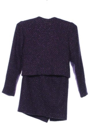 Costum de femei Unbranded, Mărime XS, Culoare Multicolor, Preț 234,59 Lei