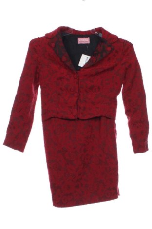 Costum de femei Unbranded, Mărime XXS, Culoare Multicolor, Preț 234,59 Lei