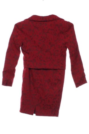 Costum de femei Unbranded, Mărime XXS, Culoare Multicolor, Preț 234,59 Lei