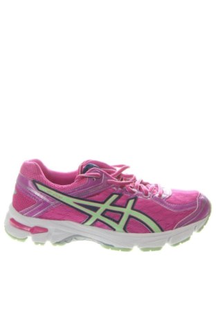 Obuwie damskie ASICS, Rozmiar 38, Kolor Różowy, Cena 557,28 zł