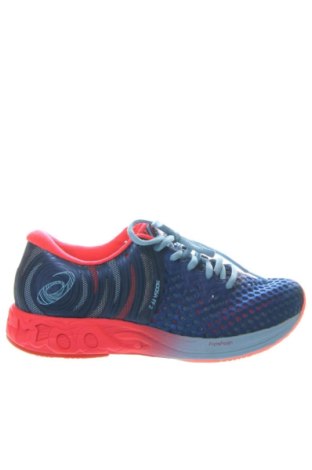Дамски обувки ASICS, Размер 38, Цвят Многоцветен, Цена 84,00 €