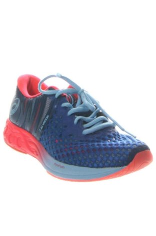 Дамски обувки ASICS, Размер 38, Цвят Многоцветен, Цена 84,00 €
