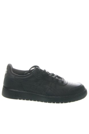 Damenschuhe ASICS, Größe 39, Farbe Schwarz, Preis 104,00 €